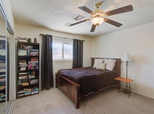 13219 E Avenue W, Pearblossom, CA 93553