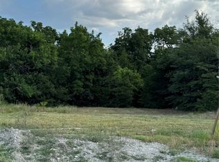 217 Avery Ln, Gunter, TX 75058