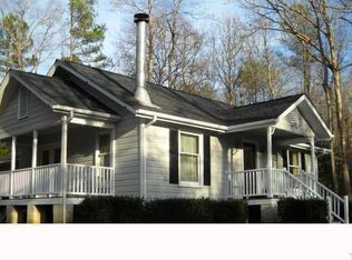 620 Holly Glenn Rd, Pittsboro, NC 27312