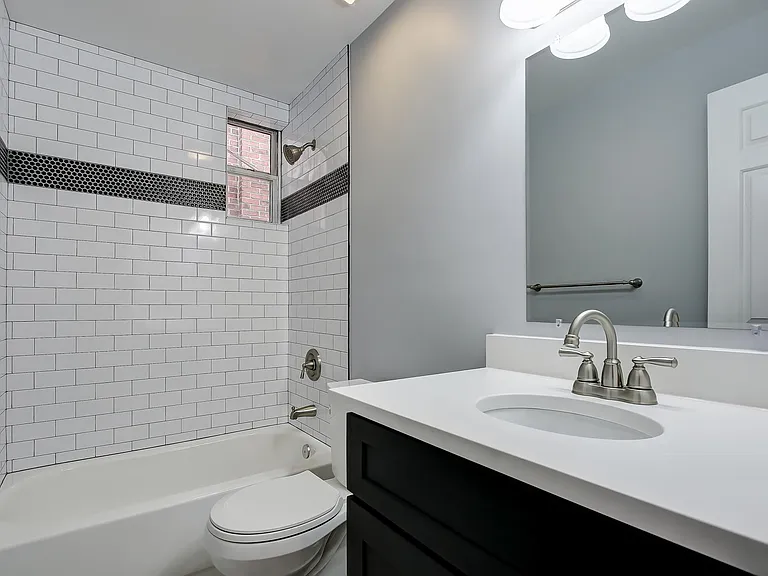 1741 U St NW #1 — Photo 21