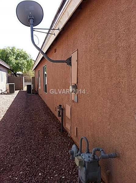 1st image of 6563 Coldwater Bay Dr