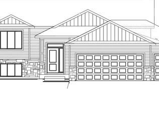 3323 Ridgeline Dr SE, Rochester, MN 55904