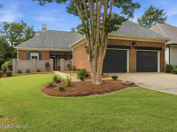 115 Camden Ct, Madison, MS 39110