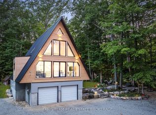 1490 Champlain Rd, Tiny, ON L9M0C1