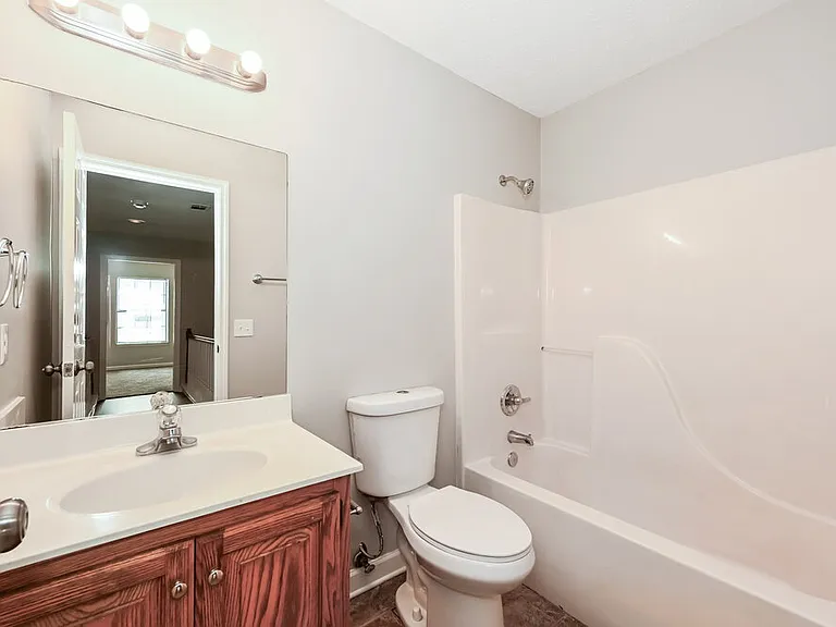 3656 Burwick Pl — Photo 16