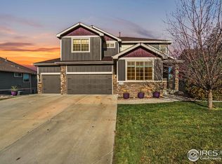 2040 Bayfront Dr, Windsor, CO 80550