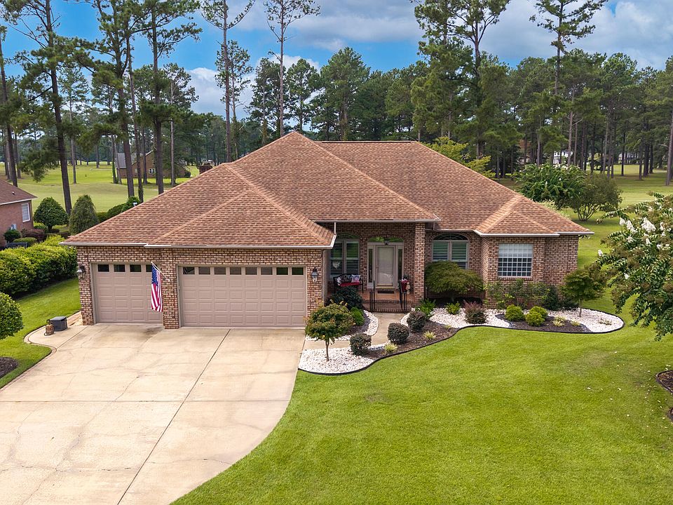 1st image of 237 Plantation Dr