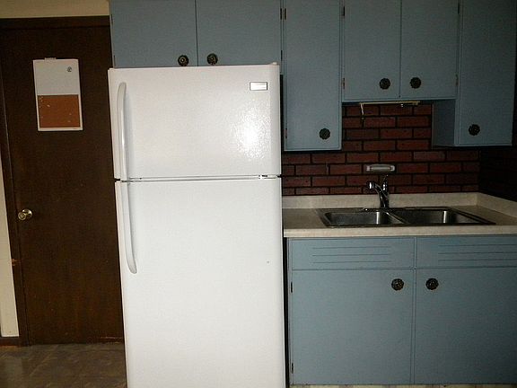 5th image of 306 S Juliana St