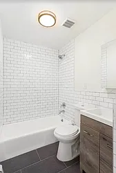 Rented by Doorway NYC, LLC