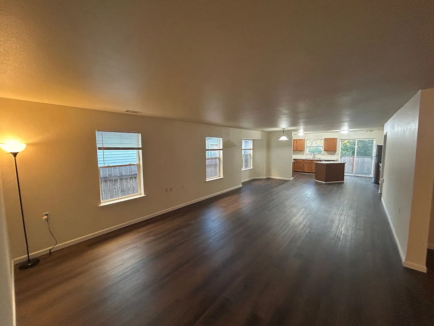 3 Bed, 2 Bath Single-Story House w/2-car garage in Auburn's Lea Hill Neighborhood, $3,055/mo — Photo 3