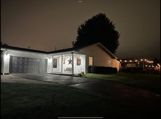 133 31st St S, Battle Creek, MI 49015