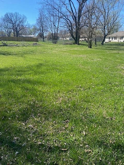 1st image of Lot 1 Hamilton Street