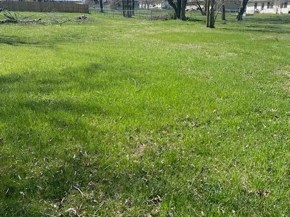 Lot 1 Hamilton Street, Rogersville, MO 65742