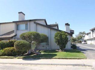 4501 La Brea St, Oxnard, CA 93035