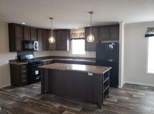 6416 Apple Way, Fenton, MI 48430