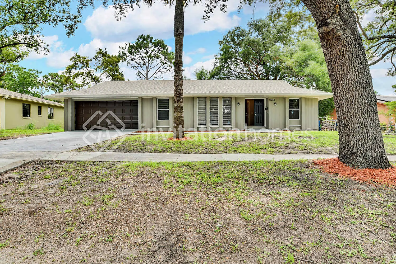 2041 Dunsford Dr Orlando, FL 32808 — Photo 1