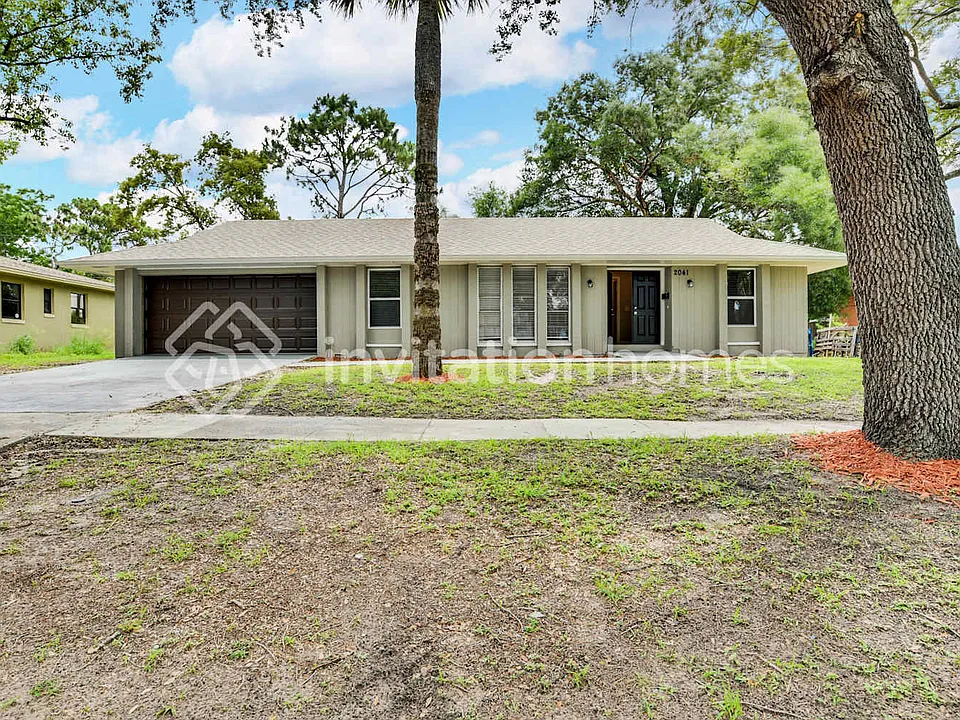 2041 Dunsford Dr