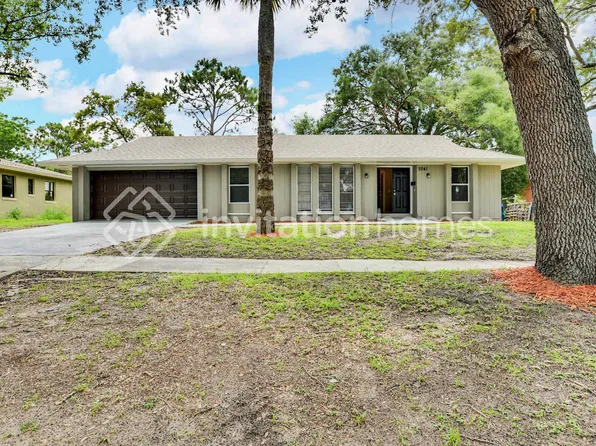 2041 Dunsford Dr, Orlando, FL 32808