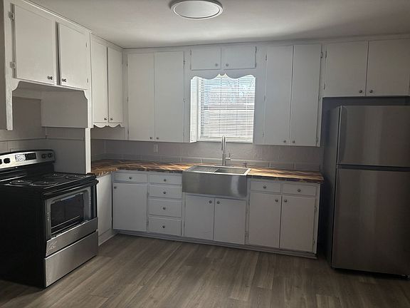 4th image of 808 S Hazelwood St