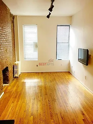 Rented by Best Apartments North Inc | media 56
