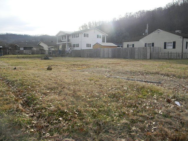 1st image of 512 8th St