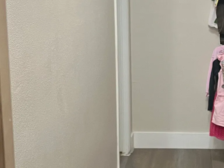7363 Regency Square Ct #7363 — Photo 35
