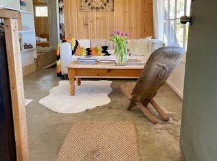 1601 Corral Canyon Rd, Malibu, CA 90265