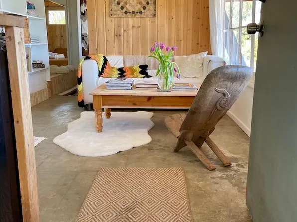 1601 Corral Canyon Rd, Malibu, CA 90265