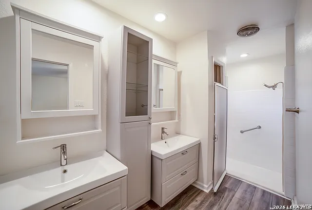13906 Tangle Tree St — Photo 14