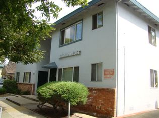 580 S 11th St APT 2, San Jose, CA 95112