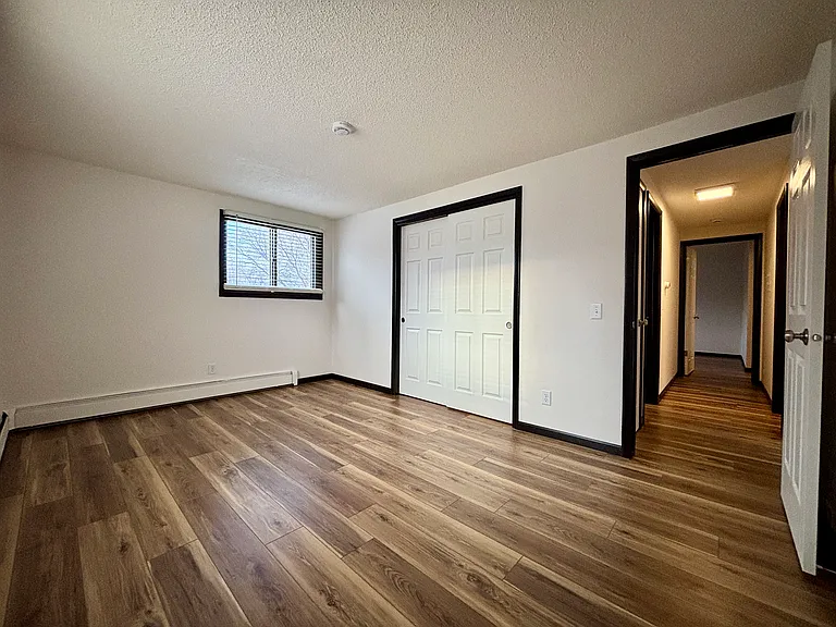 117 Capitol View Ter #1 — Photo 8