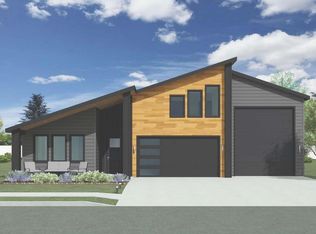 12931 N Krauss Cir, Rathdrum, ID 83858