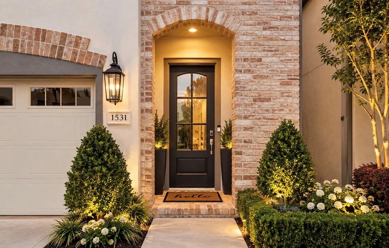 4 bed, 3.5 bath, 2569 sqft, $3,699 — Photo 2