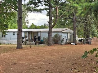 14102 Perry Dr, Newalla, OK 74857