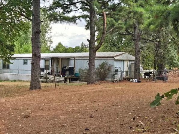 14102 Perry Dr, Newalla, OK 74857