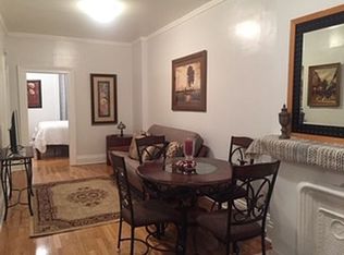 601 Walton Ave #2, Bronx, NY 10451