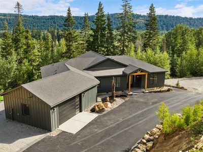 1450 Nelson Siding, Cle Elum, WA, 98922