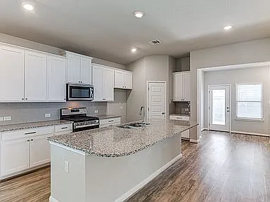 4918 Drifter Oaks — Photo 4