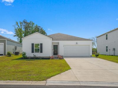 109 River Vista Way, Myrtle Beach, SC, 29588
