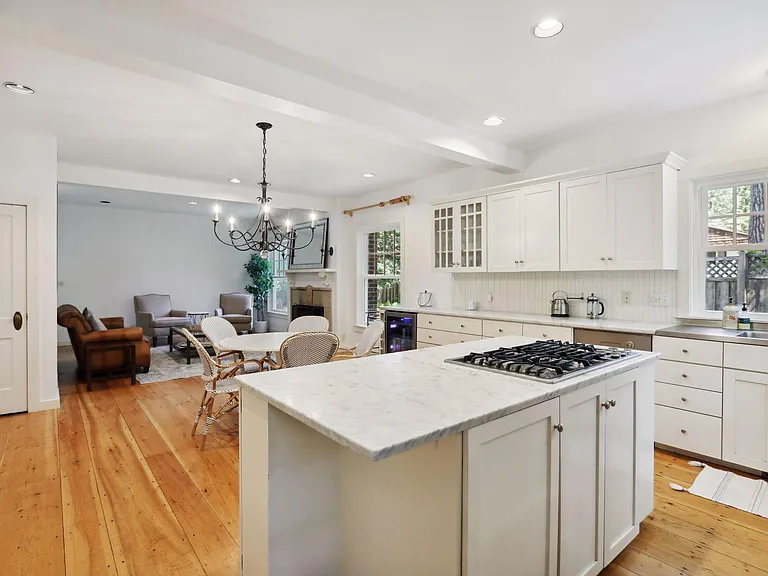4235 Northern Rd — Photo 24