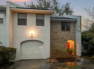 43 Rivers Point Row #1, Charleston, SC 29412