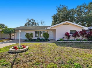 1803 Elmwood Dr, Oldsmar, FL 34677