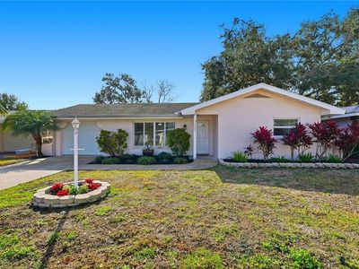 1803 Elmwood Dr, Oldsmar, FL, 34677