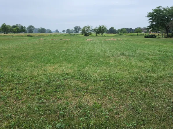 0 W Nettle Creek Dr Lot 60, Morris, IL 60450