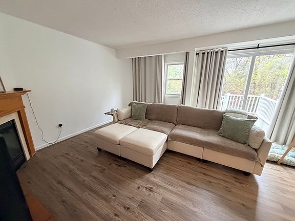 2nd image of 23 Marion Rd #B