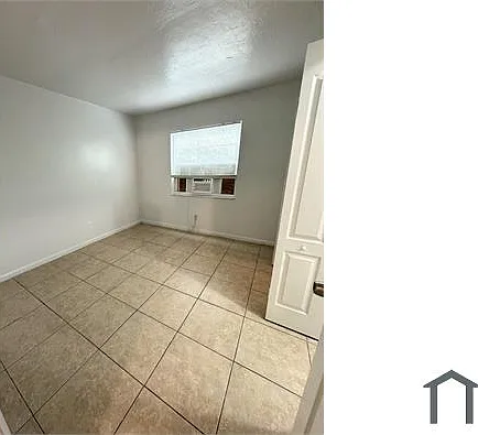 2145 Canal St #6 — Photo 6