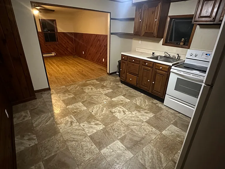 1206 Farber Ct #2 — Photo 8