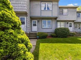 7 Westminster St #7, New Haven, CT 06513