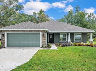 7405 Park Byrd Rd, Lakeland, FL 33810