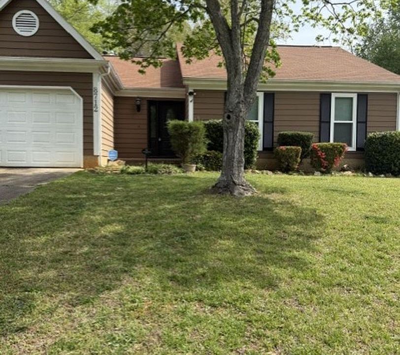 1st image of 8712 Brookstead Dr